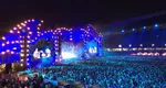 Marile concerte din România în 2022. Artişti importanţi au confirmat spectacolele din ţara noastră