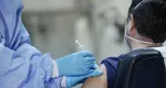 Bilanț vaccinare 10 decembrie 2021. Doar 8.570 de români și-au făcut azi prima doză de vaccin. Ministrul Sănătății avertizează că valul 5 va lovi după sărbători