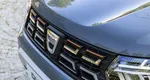 Dacia va prezenta primul model full hibrid E-Tech la Paris. Când ajunge noua maşină în România
