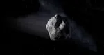 Don’t Look Up, un asteroid se îndreaptă spre Pământ cu o viteză de 76.000 km/oră. Va fi cea mai mare apropiere de Terra, pentru următorii 200 de ani
