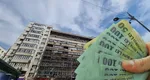 TVA în 2023, atenţie la costul final. Ce trebuie să ştim când cumpărăm un apartament, s-au schimbat regulile