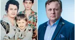 Dragoș Dolănescu s-a vaccinat de cinci ori cu trei vaccinuri diferite: „Am vrut să le fac pe toate, să arăt că nu se întâmplă nimic cu mine”