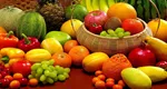 Fructul-minune care topeşte kilogramele, îmbunătăţeşte vederea şi previne hipertensiunea arterială. Cum trebuie consumat ca să beneficiezi de toate proprietăţile lui