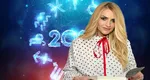 Horoscop cu Maria Sârbu. Zodiile care prind aripi din 31 ianuarie 2025. Au parte de schimbări cu ecou pentru tot restul vieții