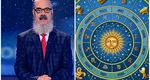 EXCLUSIV Horoscop Adi Bunea 7-13 martie 2022. Relaţiile nativilor din anumite zodii cu partenerii de viaţă se fragilizează şi pot lua decizii greşite