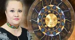 Horoscop Mariana Cojocaru 13-15 mai 2024. Se întâmplă schimbări în inima Soarelui! Venus Cazimi poate anunța beneficii, daruri, spor sau bani