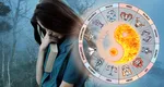 Horoscop karmic 2023. Ce zodii sunt pe karmă pozitivă pe tot anul, cine trage după el toate datoriile din 2022