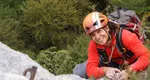 O cunoscută alpinistă a murit în Munţii Bucegi, chiar de ziua ei: Voia să omagieze ziua de naștere a surorii sale gemene