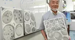 Dieta japonezului care a luat premiul Nobel. A descoperit un principiu care promite scăderea în greutate şi regenerarea celulară
