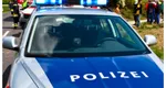 Accident în Austria provocat de un şofer de TIR român. Bărbatul a fugit de la faţa locului şi s-a ascuns într-un tufiş