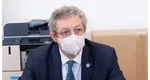 Boala care nu are simptome, dar acaparează tot mai mulţi români. Adrian Streinu-Cercel: „Virusul poate acționa zeci de ani în organism!”