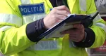 Un poliţist este cercetat disciplinar pentru că a scris pe Facebook că nu va controla conformitatea măştilor