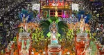 Carnavalul de la Rio, anulat din cauza răspândirii variantei Omicron
