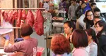 „Nu mâncaţi carne în China!”. Mesaj surprinzător al Germaniei, pentru sportivii săi care vor participa la Olimpiada de la Beijing