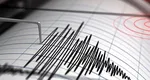 Cutremur puternic resimţit în mai multe ţări din America Latină. Magnitudinea a fost 6,1, VIDEO din momentul mişcării telurice