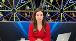Horoscop ianuarie 2022. Astrologul Daniela Simulescu anunţă o „perioadă de vis” pentru această zodie