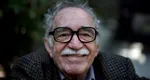 Cel mai mare secret al scriitorului Gabriel Garcia Marquez: Are o fiică din afara căsătoriei