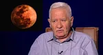 Mihai Voropchievici: „Eclipsele din 2022 aduc schimbări majore în vieţile tuturor”