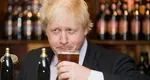 Boris Johnson, măsură disperată să-şi păstreze funcţia, după ce s-a aflat că a dat petreceri în lockdown. Interzice alcoolul în sediul Guvernului