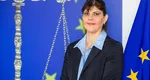Ministerul Justiţiei declanşează o nouă procedură de selecţie a 13 candidaţi pentru funcţia de procuror european delegat în România