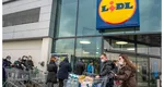 Lidl reduce cu două ore programul magazinelor din România, pentru a face economie la energie