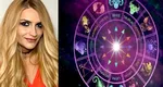 Zodiile care trag lozul câștigător până pe 28 februarie 2025. Încep primăvara în forță
