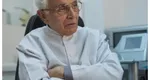 Medicul care a adus tehnica laserului în România explică reticenţa românilor faţă de vaccinarea împotriva coronavirusului: „Românul are genetic în el cromozomul Gică-contra”