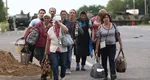 Ministrul britanic al Apărării: Invazia Rusiei în Ucraina va crește fluxul de migranți şi preţurile la combustibil şi alimente