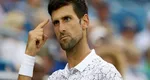 Novak Djokovic, reacție-fulger după ce a aflat că va fi deportat: Sunt extrem de dezamăgit de decizie. Am nevoie de timp să mă odihnesc şi să mă recuperez!