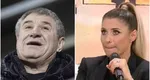 Anamaria Prodan, ameninţată de fraţii Becali: „Familia mea era urmărită noaptea cu maşinile”