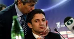 Testamentul lui Mircea Lucescu. Moștenirea pe care „Il Luce” a lăsat-o familiei și fotbalului