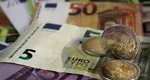 Se schimbă banii. Românii vor putea plăti vacanţe „all inclusive” la Nisipurile de aur în euro