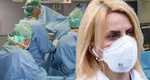 Beatrice Mahler, avertisment despre Boala X: Nu este un joc şi nici o glumă, 71 de decese din mai puţin de 500 de cazuri