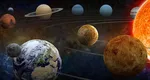 Două planete din Sistemul Solar pot fi locuite. Anunţul făcut de un director NASA