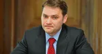 Dan Şova a constestat în instanţă condamnarea la 4 ani de închisoare în dosarul „CET Govora”