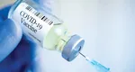 „A patra doză de vaccin creşte de cinci ori nivelurile de anticorpi”. Premierul Israelului anunţă că al doilea „booster” este sigur