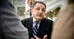 Un nou caz revoltător în justiție! Marian Vanghelie, achitat DEFINITIV în dosarul celei mai mari șpăgi din istoria DNA