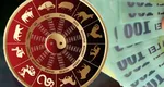 Horoscop 22 februarie 2022. Marţea se numără câştigurile. Previziuni fabuloase pentru multe zodii