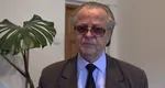 Academician celebru retras la mănăstire. Va locui la centrul social din cadrul Mănăstirii Văratec