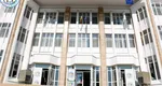 Școala Gimnazială INTERNATIONAL PREMIUM SCHOOL OF BUCHAREST, educație de calitate în sudul Bucureștiului