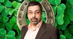 Horoscop Pavel Globa. Zile strălucitoare pentru o zodie, se anunţă schimbări