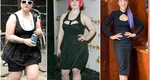 Tehnica spectaculoasă prin care Kelly Osbourne a slăbit 40 kg: „A trebuit să-mi repar gândirea înainte de a-mi repara corpul. E necesar să aveți o mentalitate bună”