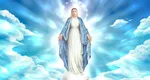 Mesajul ZILEI pentru zodii de la Fecioara Maria, sâmbătă 12 februarie 2022. Rişti să serveşti prea mulţi stăpâni. Învaţă să-ţi muţi focusul pe nevoile tale