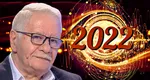 Horoscop rune Mihai Voropchievici: ce prevăd pietrele speciale pentru sfârşitul anului 2022