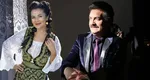 Olguța Berbec recunoaşte că Petrică Mîţu Stoian i-a marcat cariera: „A cântat la nunta noastră şi mi-a dat sfaturi de aur în carieră”