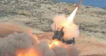 SUA trimit sisteme Patriot în Ucraina. Rusia anunţă că drone ucrainene au atacat un centru de instruire al centralei nucleare de la Zaporojie