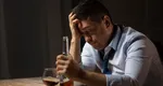 Spune-mi cum te cheamă, ca sa-ţi spun dacă devii beţiv. Nume de băieţi care predispun la alcoolism