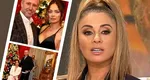 Anamaria Prodan mătură pe jos cu Reghecampf: „Amanta îl suna disperată când eram în biserică la nunta de cristal!”