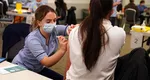 Cea mai recentă decizie a Australiei cu privire la vaccinare: Toţi cetăţenii trebuie să primească şi a treia doză