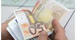 Cum poţi să iei 100.000 de euro de la stat. Mulţi români au primit banii pe loc
